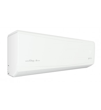 Сплит-система Royal Clima Grida Inverter RCI-GR22HN