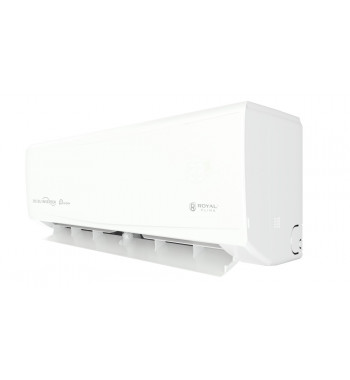 Сплит-система Royal Clima Grida Inverter RCI-GR22HN