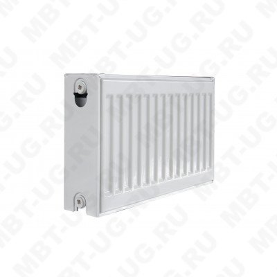 Радиатор стальной панельный Alecord PB-22-3-10
