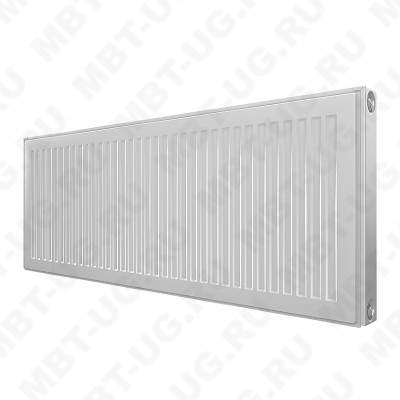 Радиатор стальной панельный Royal Thermo COMPACT C22-500-1800