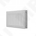 Радиатор стальной панельный Royal Thermo COMPACT C22-500-400