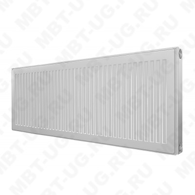 Радиатор стальной панельный Royal Thermo COMPACT C22-500-2400