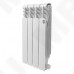 Радиатор алюминиевый Royal Thermo Revolution 500 2.0 - 4