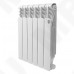 Радиатор алюминиевый Royal Thermo Revolution 500 2.0 - 6