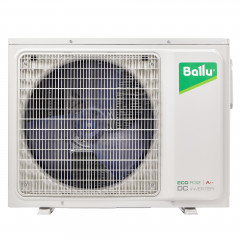Наружный блок BALLU BA3OI-FM/out-27HN8/EU