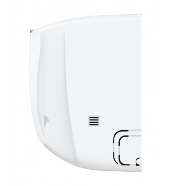 Сплит-система Royal Clima Gloria RC-GL35HN