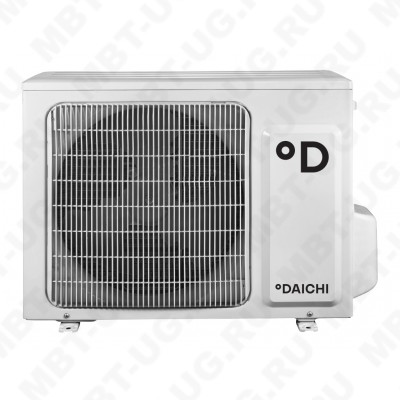 Сплит-система Daichi ICE Inverter ICE25AVQS1R