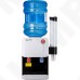 Кулер для воды Aqua Work 105-TR