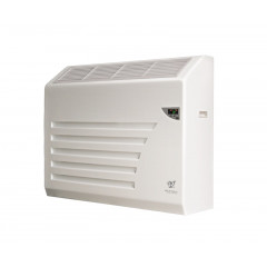 Осушитель для бассейнов Royal Clima DAR 060