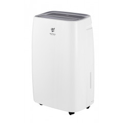 Осушитель Royal Clima RD-S16-E