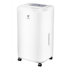 Осушитель Royal Clima RD-S30-E
