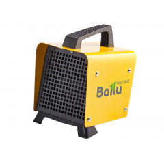 Тепловая пушка BALLU BKN-3