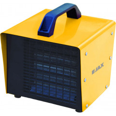 Тепловая пушка JAX JHP-KX 2000