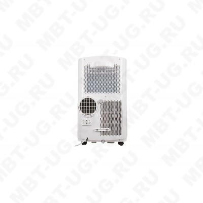 Мобильный кондиционер Electrolux EACM-15 CL/N3