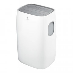 Мобильный кондиционер Electrolux EACM-13 CL/N3
