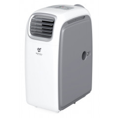 Мобильный кондиционер Royal Clima RM-P53CN-E