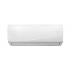 Сплит-система CENTEK CT-65C24