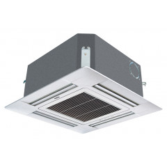 Сплит-система HAIER AB18CS1ERA(S)