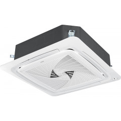 Сплит-система HAIER ABH071G2ERG