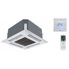 Сплит-система HAIER AB12CS1ERA(S)/1U12BS3ERA