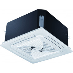 Сплит-система HAIER AB18CS2ERA(S)/1U18FS2ERA