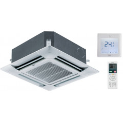 Сплит-система HAIER AB24ES1ERA(S)/1U24GS1ERA