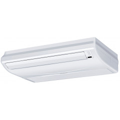 Сплит-система HAIER AC18CS1ERA(S)/1U18FS2ERA