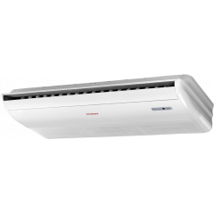 Сплит-система HAIER AC48FS1ERA(S)/1U48LS1ERB(S)