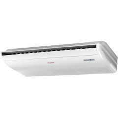 Сплит-система HAIER AC48FS1ERA(S)