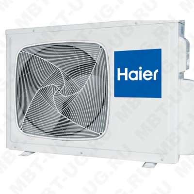 Сплит-система Haier HSU-12HNF203/R2 -G