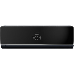 Сплит-система Haier HSU-18HNF103/R2 -B 