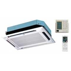 Сплит-система HAIER AB60CS1ERA(S)