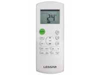 Сплит-система Lessar Cool+ LS-H07KPA2