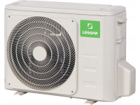 Сплит-система Lessar Cool+ LS-H07KPA2