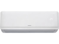 Сплит-система Lessar Cool+ LS-H07KPA2
