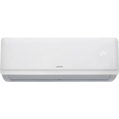 Сплит-система Lessar Cool+ LS-H12KPA2