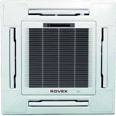 Сплит-система Rovex RB-60HR1/CCU-60HR1