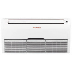 Сплит-система Rovex RCF-60HR1/CCU-60HR1