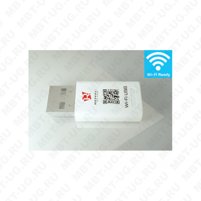 Royal clima rc twn35hn. OSK 103 Wi-Fi модуль. Модуль Wi-Fi OSK 102. WIFI модуль для кондиционера Royal clima.