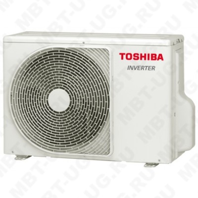 Сплит-система Toshiba RAS-05J2KVG-EE SEIYA