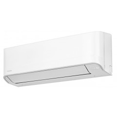 Сплит-система Toshiba RAS-10J2KVG-EE SEIYA