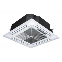 Cплит-система ROYAL CLIMA CO-4C 12HN