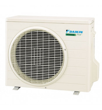 Сплит-система Daikin ATX20KV