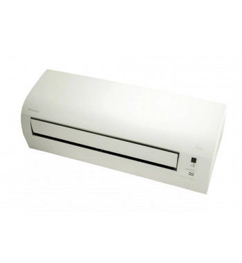 Сплит-система Daikin ATX20KV