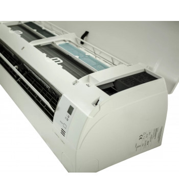 Сплит-система Daikin ATX20KV