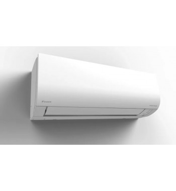 Сплит-система Daikin ATX20KV