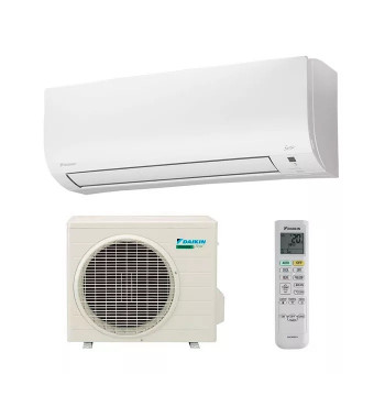 Сплит-система Daikin ATX20KV