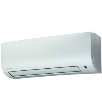Сплит-система Daikin ATX20KV