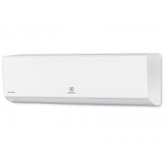 Сплит-система Electrolux Portofino EACS/I-07 HP/N3