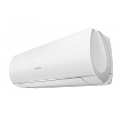 Сплит-система HISENSE AS-10UW4SVETS10